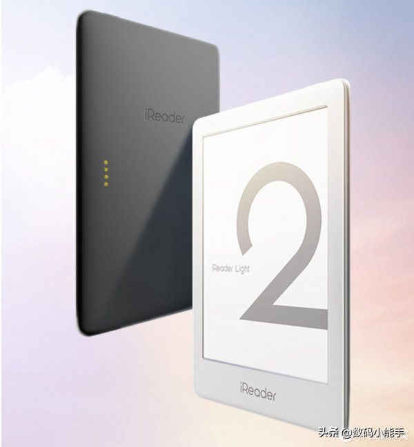 十款主流電紙書推薦:總有一款適合你 十款主流電紙書推薦:總有一款適合你