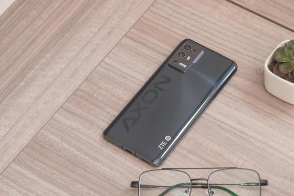 6400萬雙主攝+驍龍888，價格降至2498起，網友：不考慮紅米了