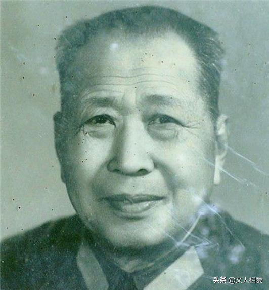 毛岸英犧牲後此人接替其職務，後來授予少將軍銜，娶了元帥的前妻