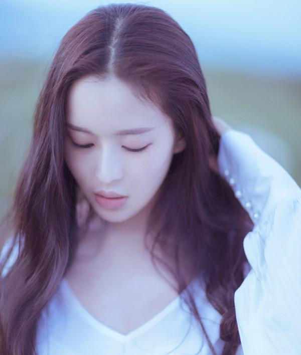 不惹事，但絕不怕事的3星座