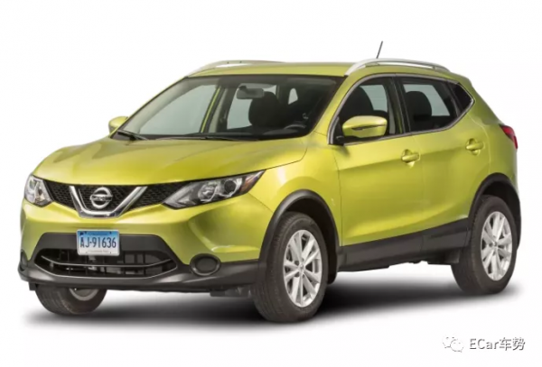 美國消費者報告：10 款最不令人滿意的汽車，豐田第一