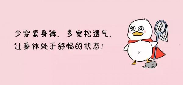 春季養娃日常