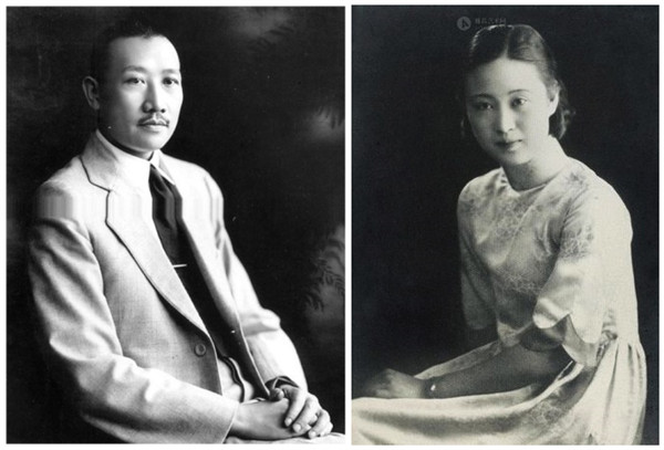 我國近代出生於貴州的名人偉人大全(二) 我國近代出生於貴州的名人偉人大全(二)