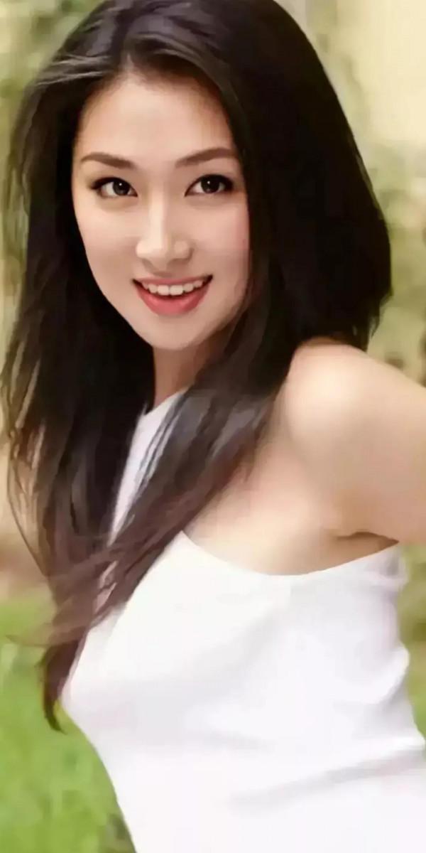 甜美的塗黎曼，比景甜還甜