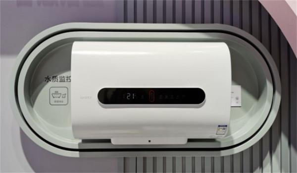 你以為這5種家電早被淘汰，實際上如今仍有市場，甚至無法被替代