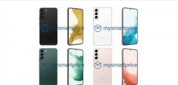 GizmoChina最新訊息，目前全球晶片短缺的問題暫未得到緩解