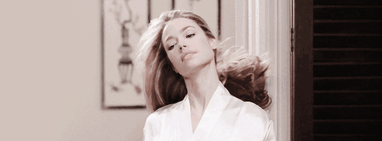 怎麼洗都趕不走頭屑?今天給你指一條明路 怎麼洗都趕不走頭屑?今天給你指一條明路