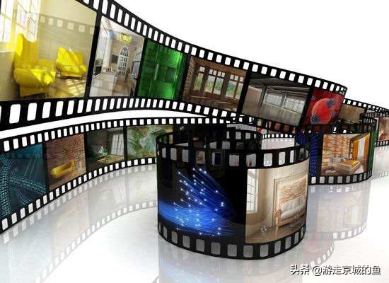 資本操縱的娛樂圈背後的秘密，娛樂明星離婚背後的玄機