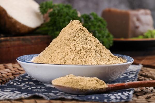 冬季減肥食譜有什麼