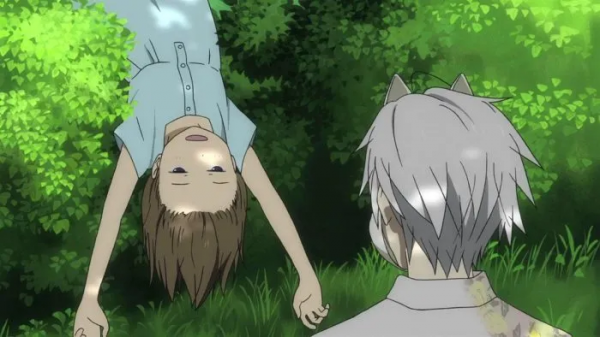 一個人如何做到快樂生活? 一個人如何做到快樂生活?