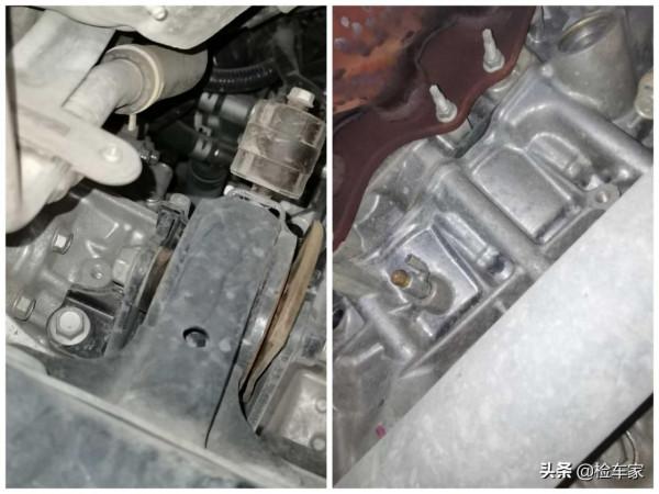 有錢人標配，加價擋不住，82萬提臺開了五年的豐田埃爾法值不值？