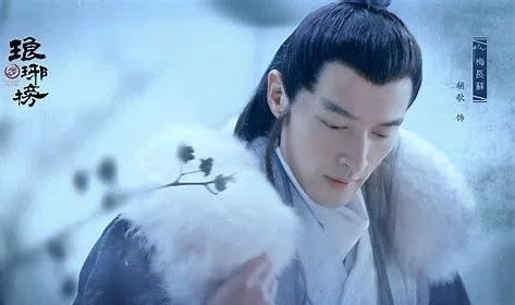 10部豆瓣9.5分以上的國產電視劇 10部豆瓣9.5分以上的國產電視劇