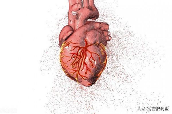 中醫專家提醒:臟腑衰老退化的時間比您想象的早,抓緊時間保養吧 中醫專家提醒:臟腑衰老退化的時間比您想象的早,抓緊時間保養吧