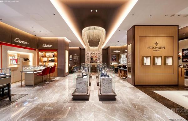 雅典表推出Classico鎏金系列腕錶The Hour Glass銀座25週年特別限量版