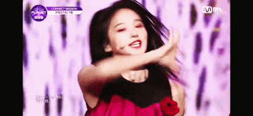 那些沒成功出道的練習生都去哪兒了? 那些沒成功出道的練習生都去哪兒了?