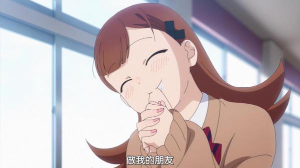 10月28日是世界動畫日,而我卻在看日本新番動漫 10月28日是世界動畫日,而我卻在看日本新番動漫