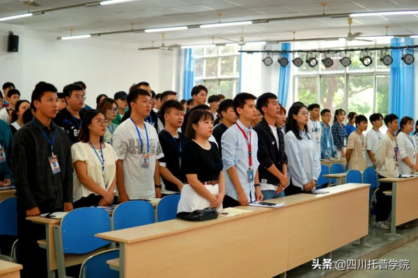 披荊斬棘的團團們 披荊斬棘的團團們