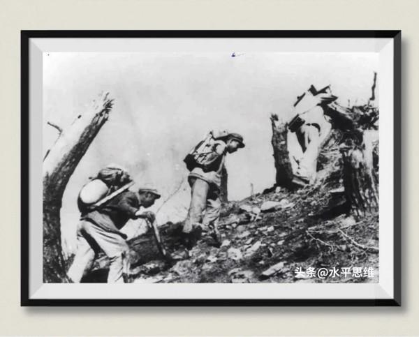 抗美援朝:爭短期調兵遣將,為停戰以打促談!毛主席領導力研究 抗美援朝:爭短期調兵遣將,為停戰以打促談!毛主席領導力研究