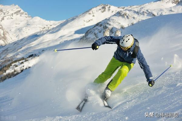 29集新春大劇《超越》定檔，央視力推，7大實力派坐鎮，要火了