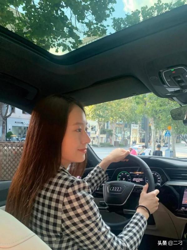 南韓冰山美人 Krystal鄭秀晶 &ZeroWidthSpace;&ZeroWidthSpace;&ZeroWidthSpace;