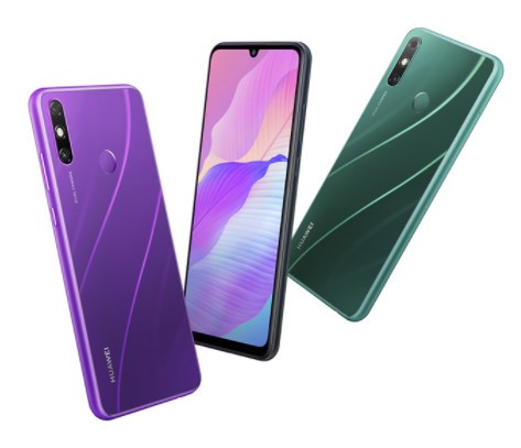 Redmi Note 11開啟預約 雙11價效比神機盤點 Redmi Note 11開啟預約 雙11價效比神機盤點