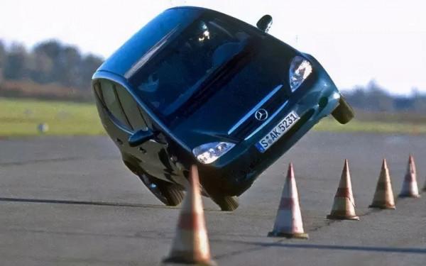 麋鹿測試到底測了個啥？