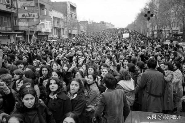 聳人聽聞的石刑,為何在現代中東地區死灰復燃? 聳人聽聞的石刑,為何在現代中東地區死灰復燃?