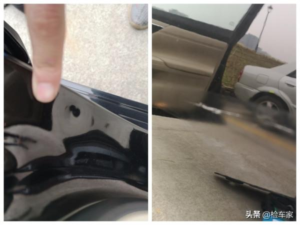 這輛開了4年的日產天籟只要10萬塊，車況無恙！值不值得買？