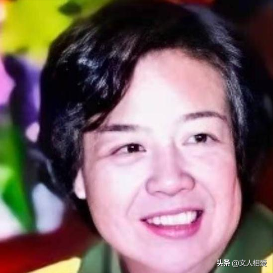 1988年我軍恢復軍銜時，授予五位女將軍，她們是哪裡人？有何貢獻