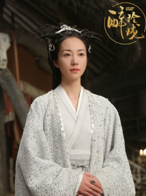 “家世顯赫”的6位明星，有人高攀不起，有人受人唾棄