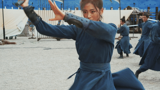 《非凡醫者》《請君》《阿麥從軍》等新劇相繼宣佈殺青 《非凡醫者》《請君》《阿麥從軍》等新劇相繼宣佈殺青