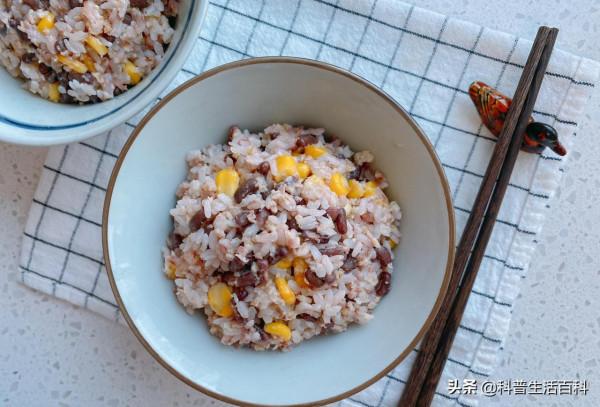 吃飯2不要，晚上3不做，讓你更健康