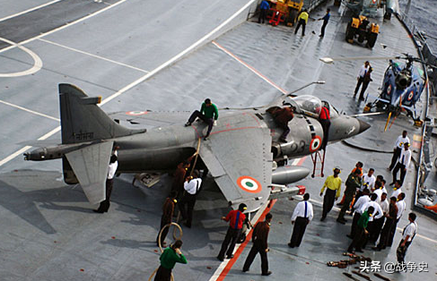 這次是誰宰誰的肥羊?印度斯坦航空入圍美國海軍招標,背後水很深 這次是誰宰誰的肥羊?印度斯坦航空入圍美國海軍招標,背後水很深