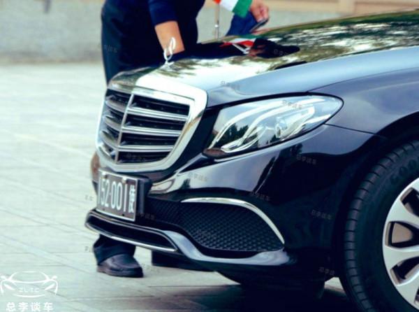 印度駐華使館4500元招司機,很多網友好奇,應聘成功開什麼車? 印度駐華使館4500元招司機,很多網友好奇,應聘成功開什麼車?