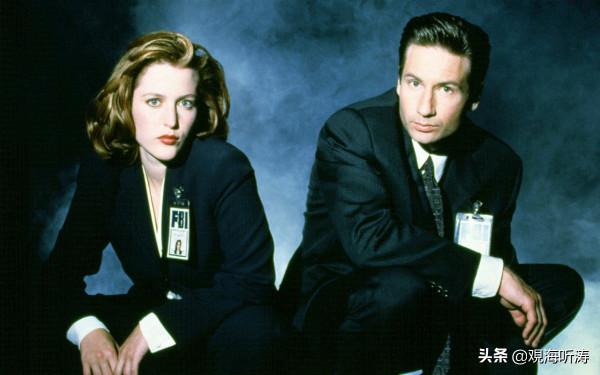 “不祥之鳥”導演的絕密行動：2000萬美元與幾家歡喜幾家愁