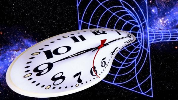 潘建偉等團隊驗證“量子糾纏虛數必要性”啥意思?我來通俗化解讀 潘建偉等團隊驗證“量子糾纏虛數必要性”啥意思?我來通俗化解讀