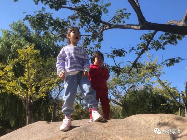 試試,你先試試看⋯ 試試,你先試試看⋯