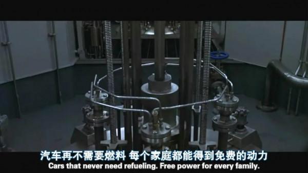 不死傳奇！多災多難的蘇聯K-19號核潛艇，為何能多次化險為夷？