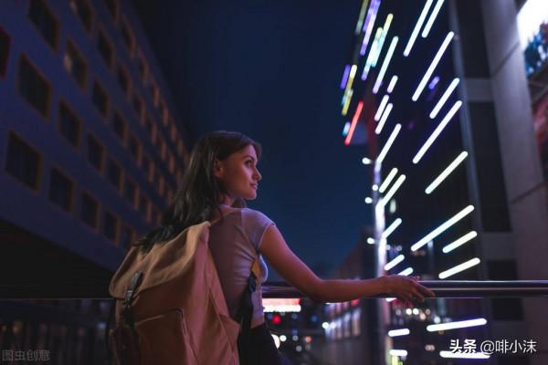 吳謹言新劇3&period;0分，出道11年遭質疑：戳穿了成人社會最殘酷的現實