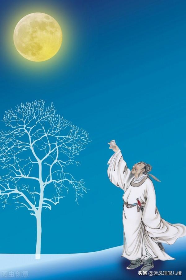 鄉野故事之長壽村,佳節將至,預祝各位團圓、幸福、美滿 鄉野故事之長壽村,佳節將至,預祝各位團圓、幸福、美滿