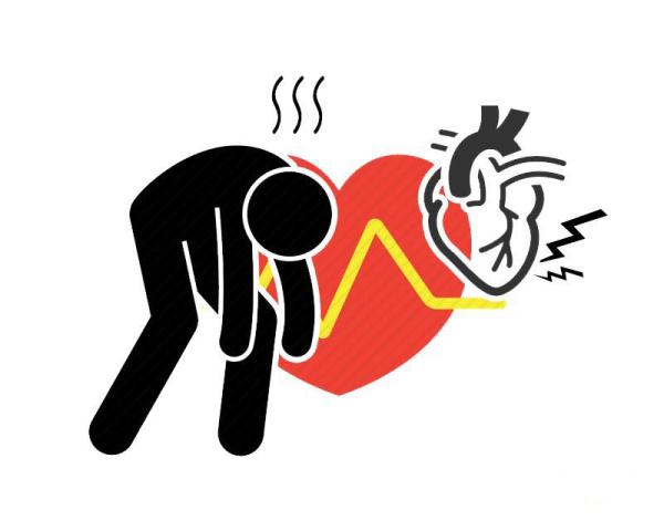 中風不會無緣無故找上門,這7類人容易被中風盯上,需重視 中風不會無緣無故找上門,這7類人容易被中風盯上,需重視