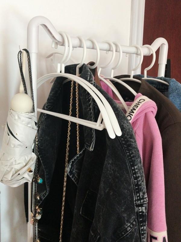 靠細節取勝的9個家居好物，再挑100次，我還是會選它們