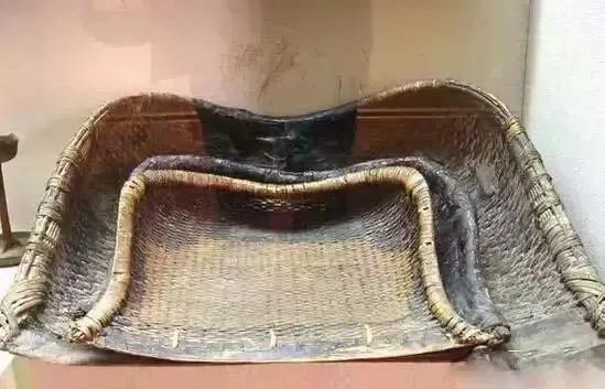 暴露你年齡的41件老物品，你見過幾個