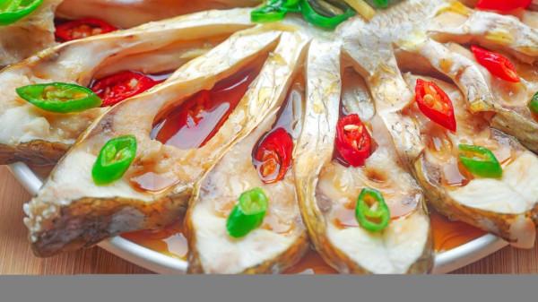 下班晚餐吃什麼？一週食譜已備好，營養均衡又下飯，到家照做就行