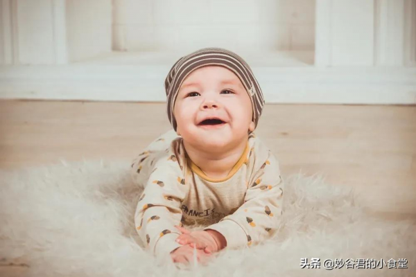 要想小兒安,三分飢與寒(附穿衣食養建議) 要想小兒安,三分飢與寒(附穿衣食養建議)