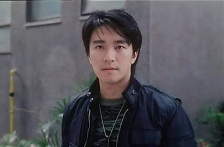 “丑角”巨興茂：從無名配角到億萬名導的心酸歷程