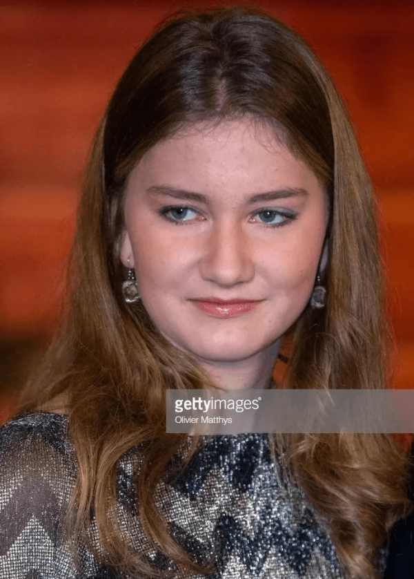 這真的不是你爹、你兄弟、你兒子戴假髮嗎？