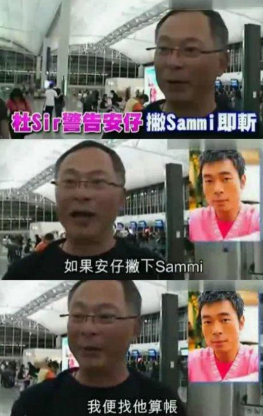 &OpenCurlyDoubleQuote;內卷&rdquo;下暴瘦的10位女星，有人瘦到22公斤，體力不支只能坐輪椅