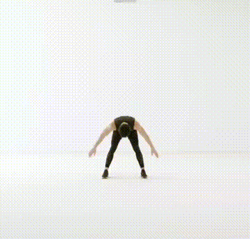 抗疫丨坐太久了，快來放鬆一下你的上半身吧