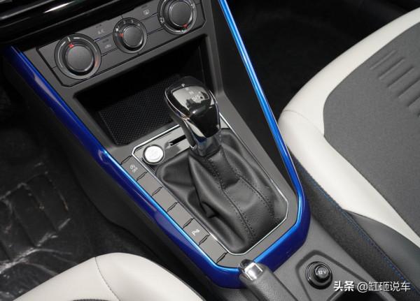 10萬出頭的大眾polo,品質好還省油,保值率高,買菜代步用足夠 10萬出頭的大眾polo,品質好還省油,保值率高,買菜代步用足夠